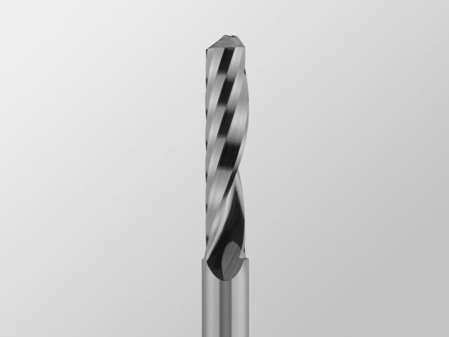 Silmax Utensili Speciali 8bifo02501471