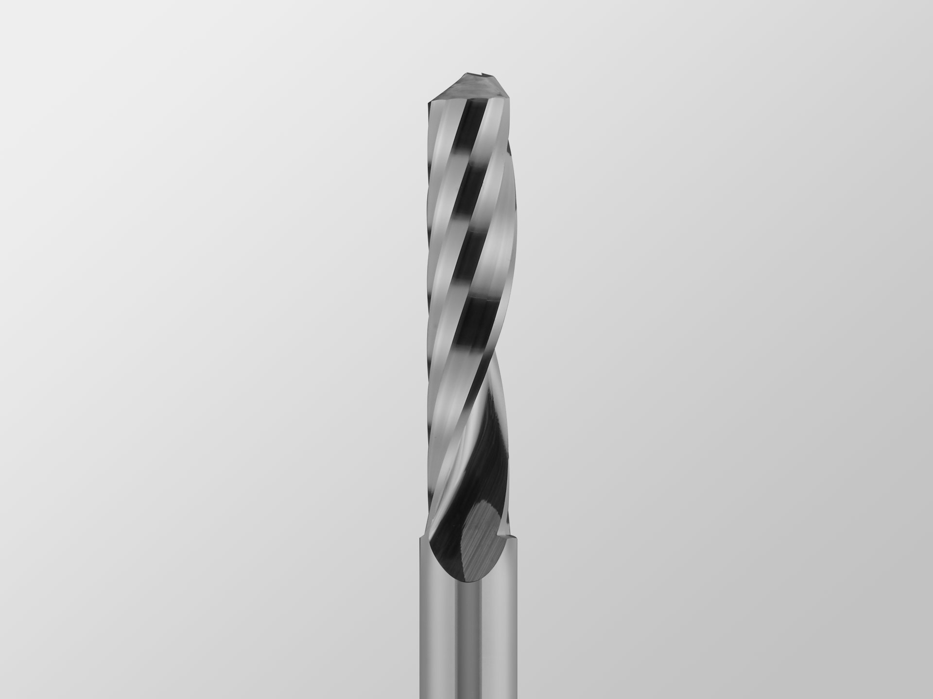 Silmax Utensili Speciali 8bifo02501471
