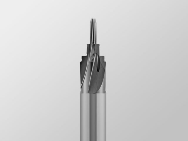Silmax Utensili Speciali 8brov00411465