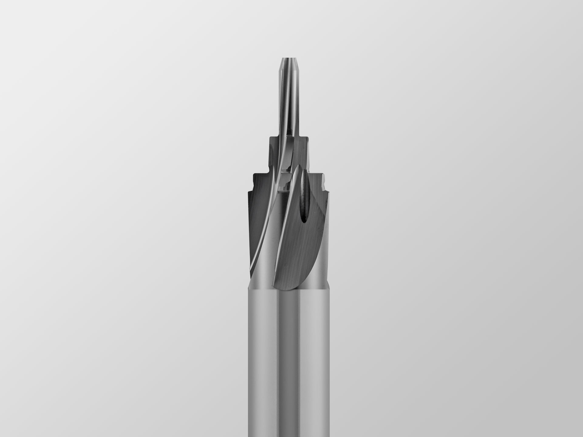 Silmax Utensili Speciali 8brov00411465