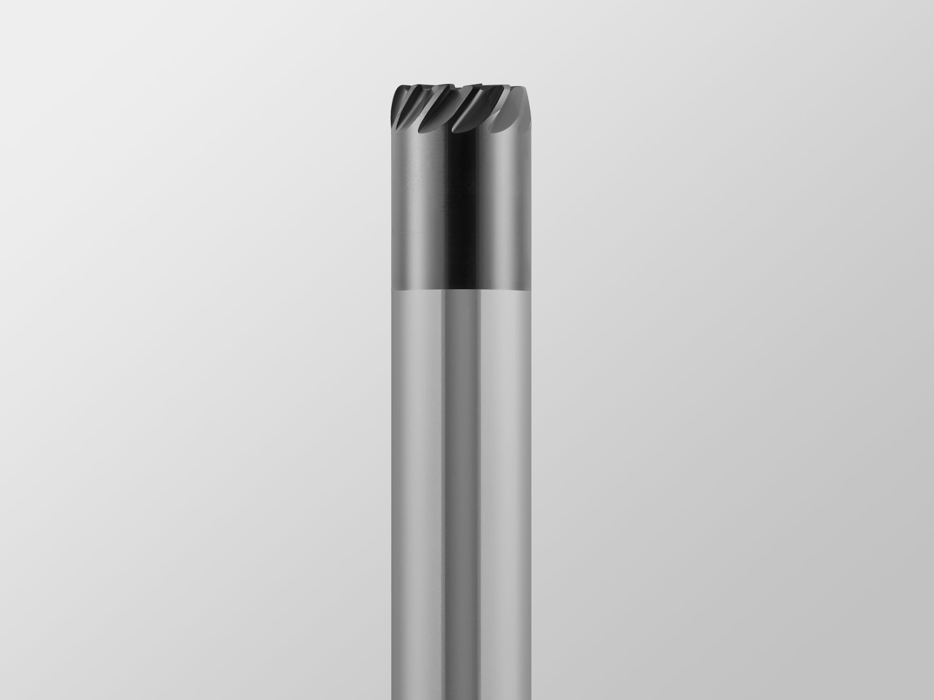 Silmax Utensili Speciali 8mach00221461