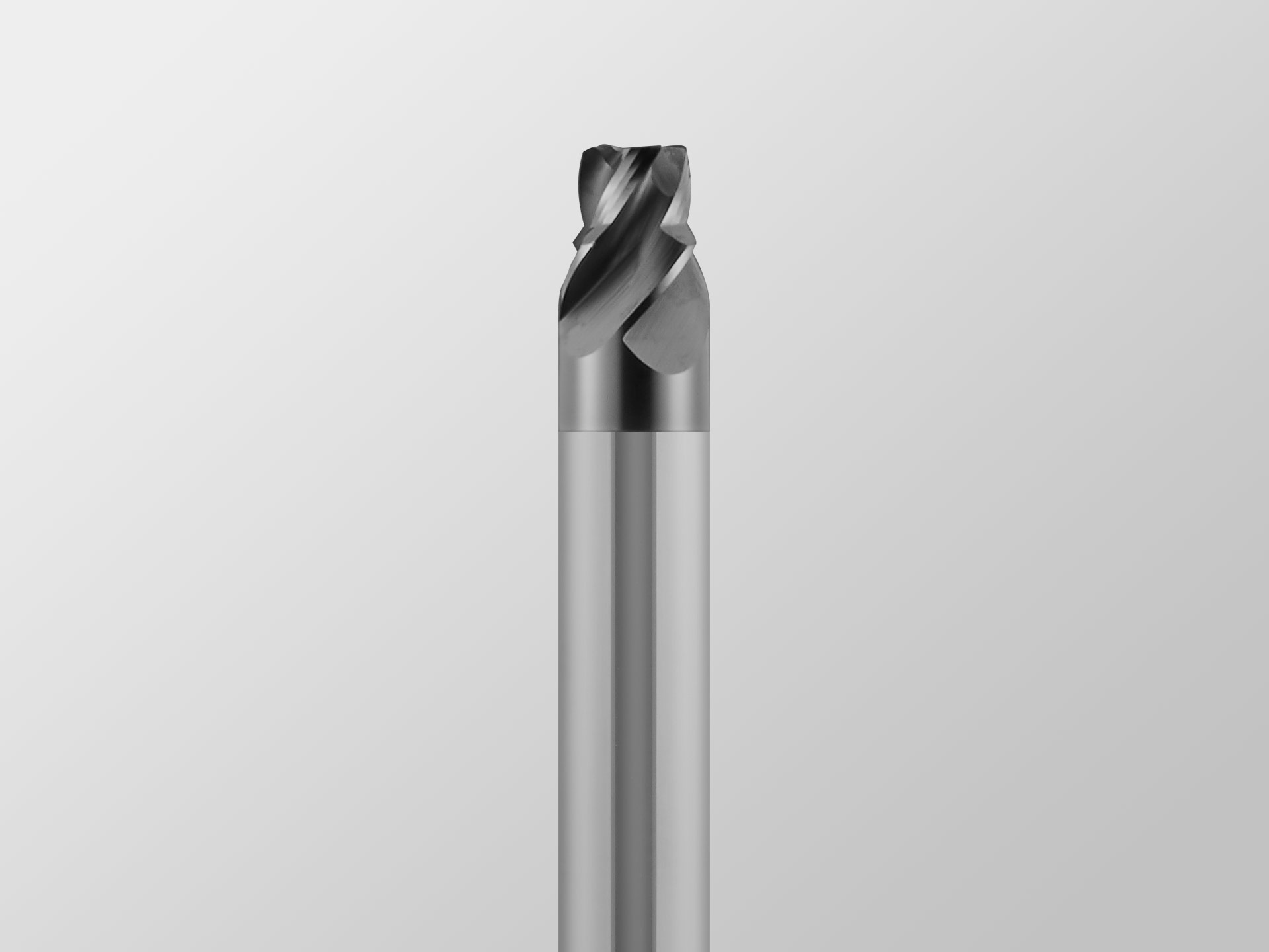 Silmax Utensili Speciali 8mach00341476