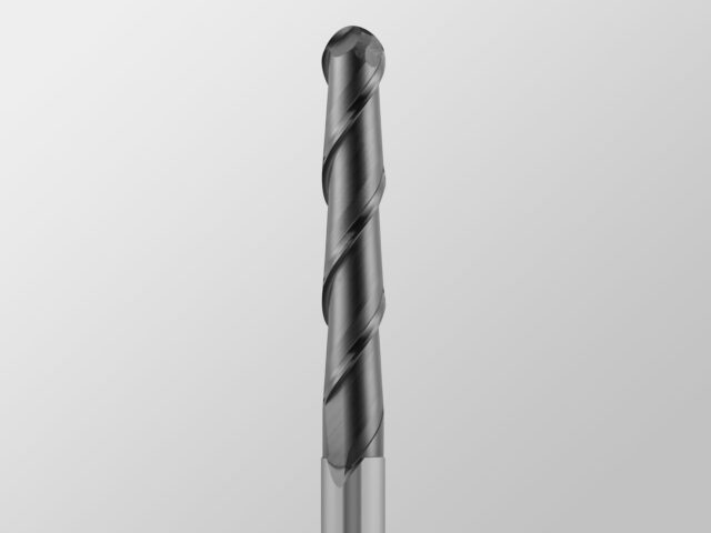 Silmax Utensili Speciali 8mach0050a1468