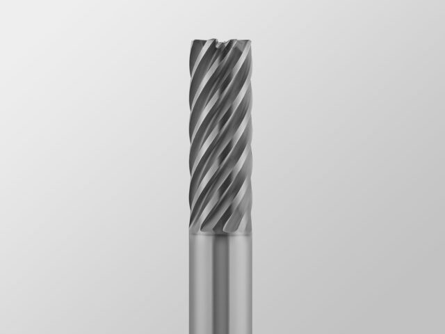 Silmax Utensili Speciali 8mefr00011459