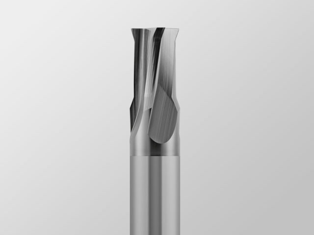 Silmax Utensili Speciali 8mefr00011463