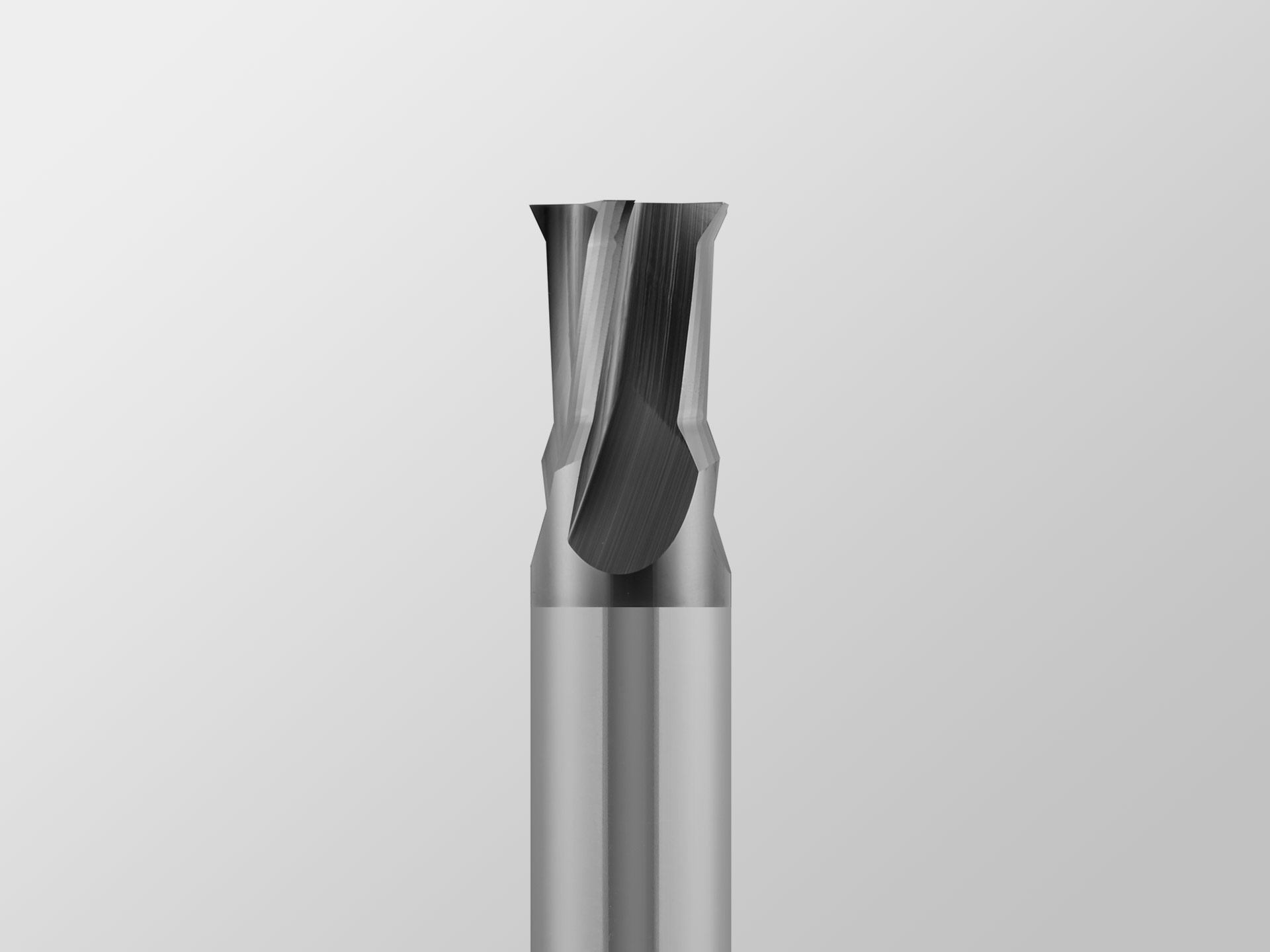 Silmax Utensili Speciali 8mefr00011464