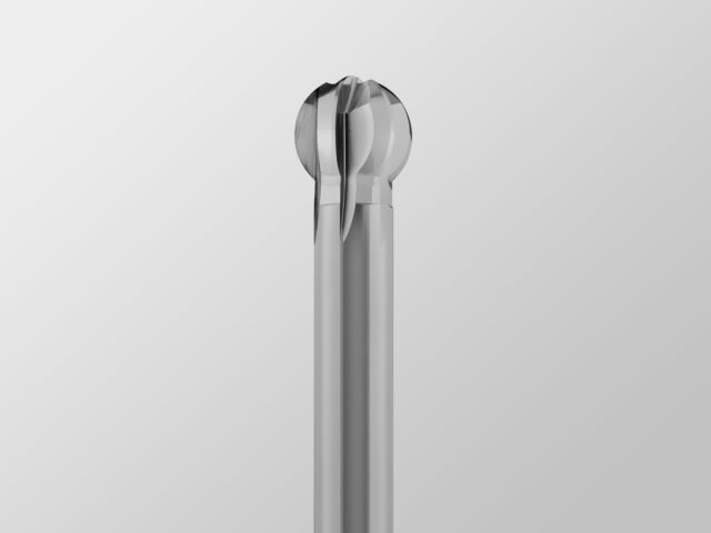 Silmax Utensili Speciali Euxa00311452