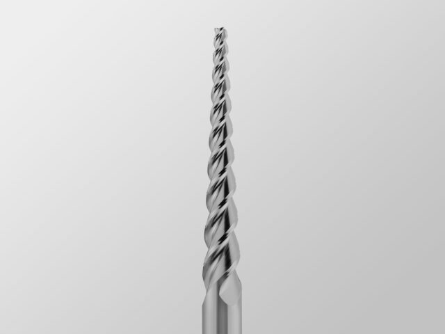 Silmax Utensili Speciali Euxa00321453