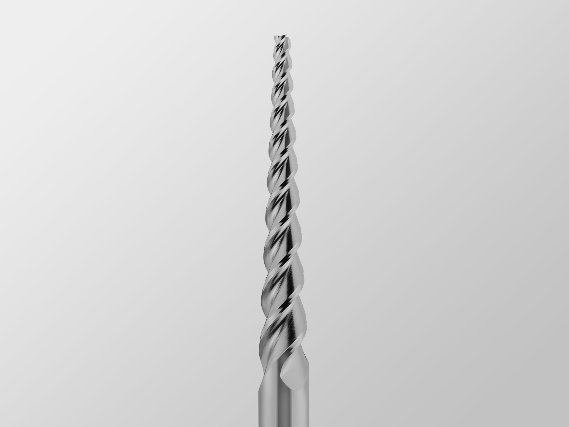 Silmax Utensili Speciali Euxa00321453