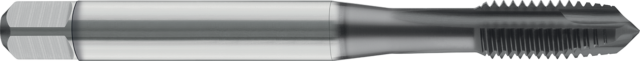 Tap 00031