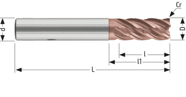Tis 1192h Dimensions