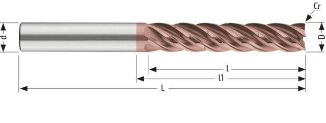 Tis 1195h Dimensions