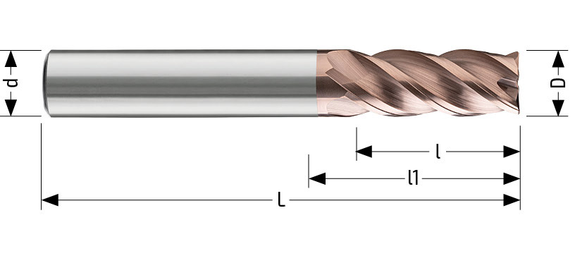 Tis 184ev Dimensions