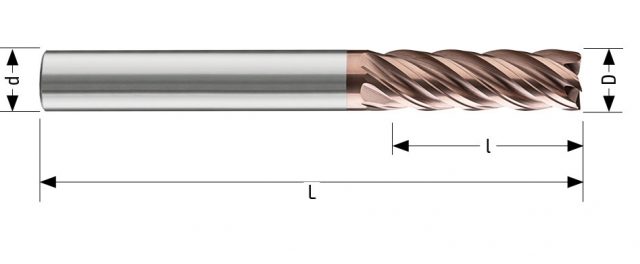 TIS 185M Dimensions