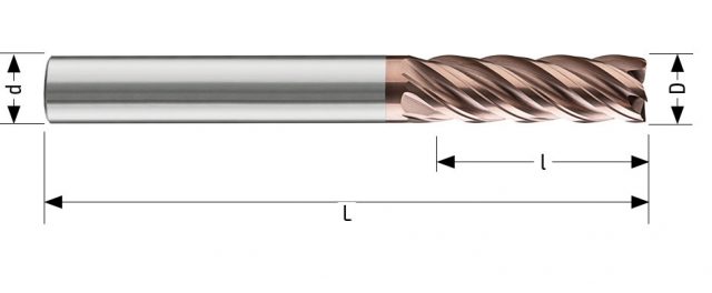 Tis 185m Dimensions