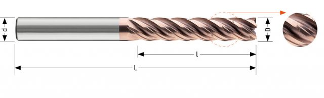 Tis 185r Dimensions