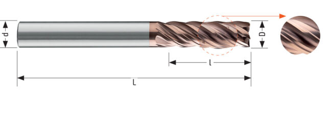 Tis 185t Dimensions