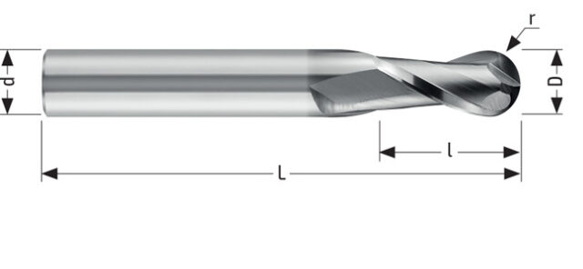 Tis 737 Dimensions