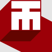 Techmec logo