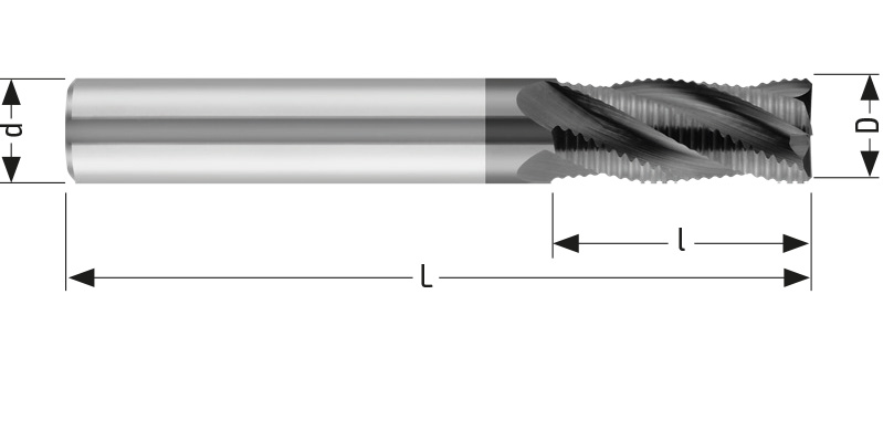 Unv 013f Dimensions