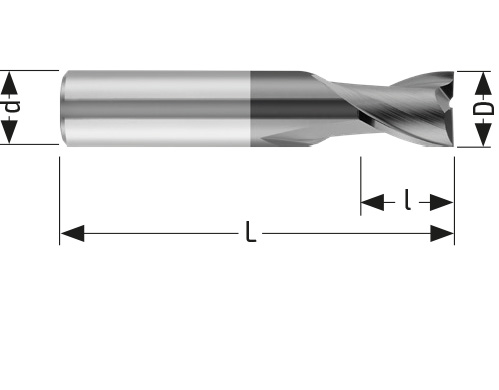 Unv 107 Dimensions