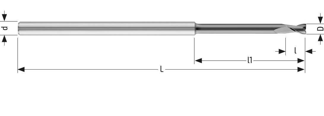 Unv 121 Dimensions