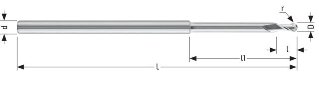 Unv 122 Dimensions