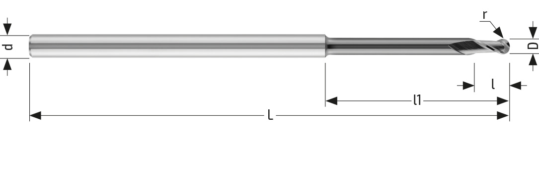 Unv 122 Dimensions