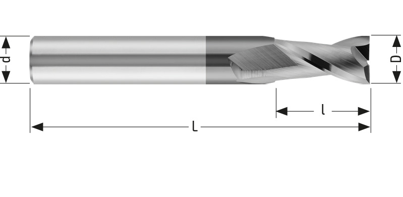 Unv 171 Dimensions