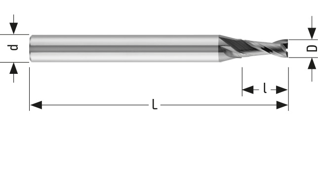 Unv 172 Dimensions