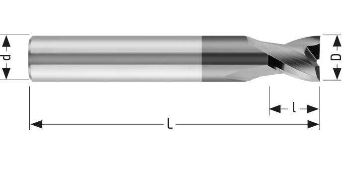 Unv 731 Dimensions