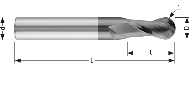 Unv 737 Dimensions