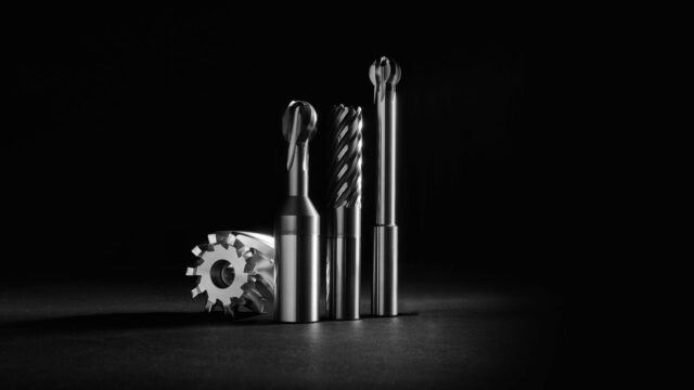 Utensili Speciali