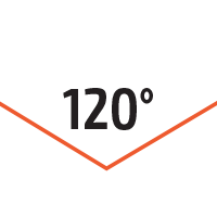 120°