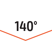 140°