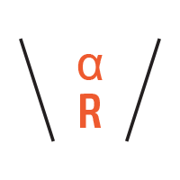 Alpha R