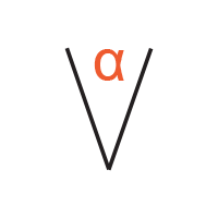 Alpha