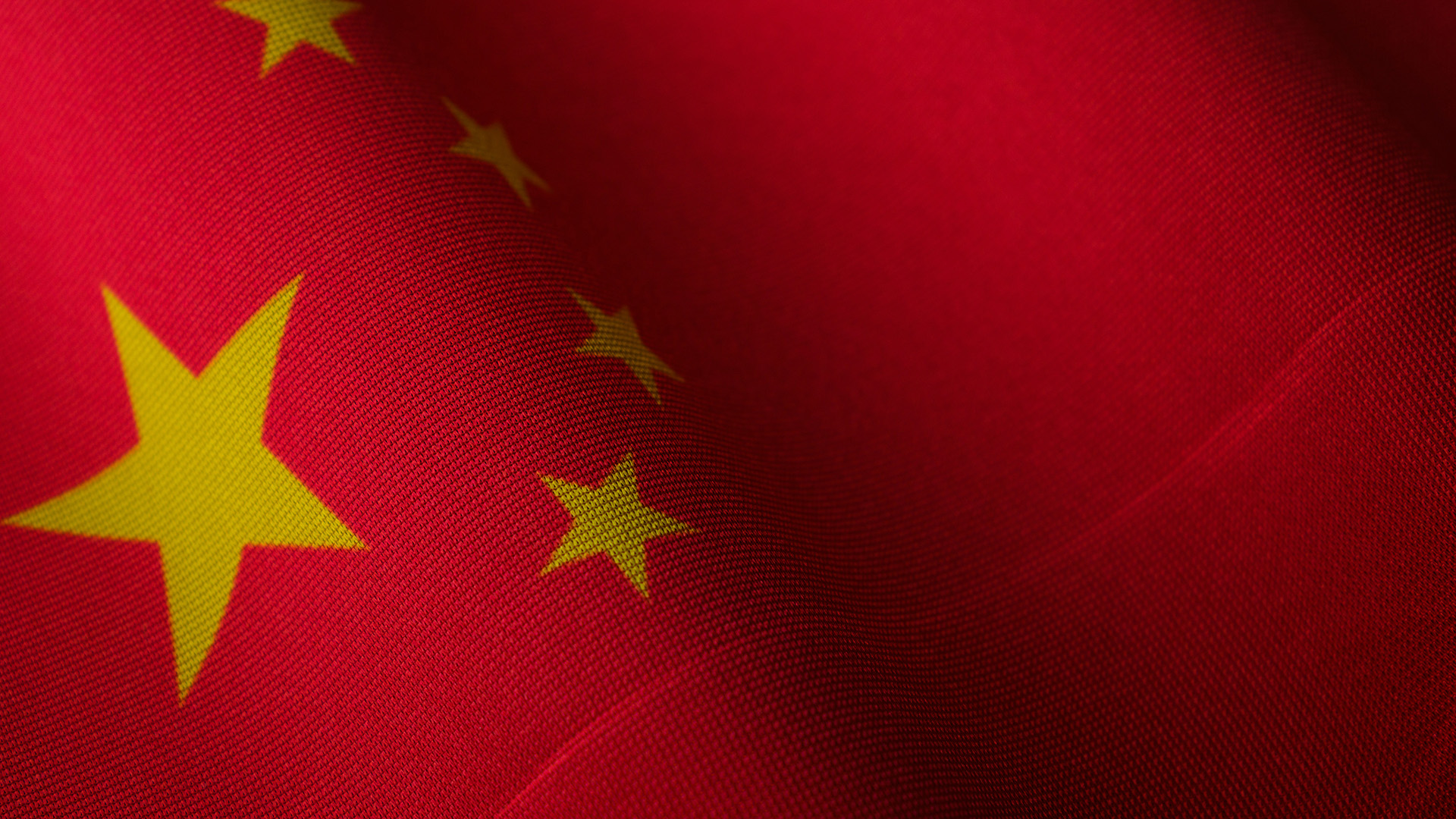 Guarda il video su Silmax Precision Tools Wuxi - Cina: apertura nuovo sito produttivo