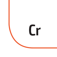 Eckradius