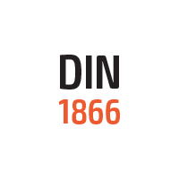 DIN 1866