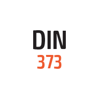 DIN 373