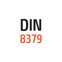 DIN 8379