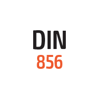 DIN 856