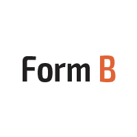 Form B