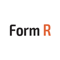Form R