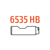 6535 HB