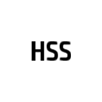 HSS