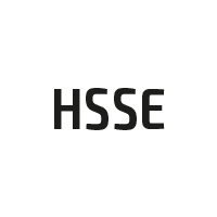HSSE