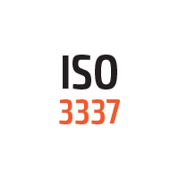 ISO 3337