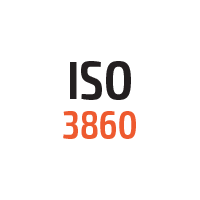 ISO 3860